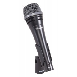 EIKON EKD7 EKD Professional Microphones